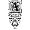 Buchstabe-A-verziert-ornamente-1.png