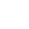 coffee the real black magic