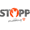 Stop bullying 4