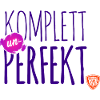 KOMPLETT unPERFEKT