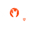 Arrêtez l'intimidation 5