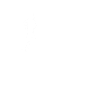 Ultramarathon 100 kilomètres Ultra-course cadeau