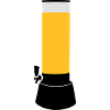 Atomtower