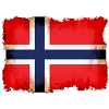 Norway flag