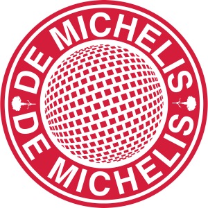 De Michelis Disco Party