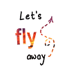 Flying