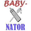 Pacifier