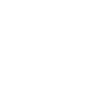 Lettrage DDR blanc