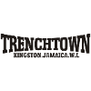 trenchtown noir