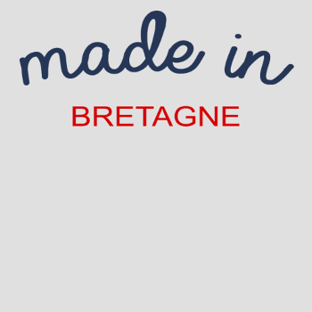 Made in Bretagne: L'Authentique Fierté Bretonne
