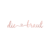 TEAM BRAUT HERZ 1