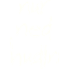 Nur ned hudln