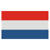 Holland