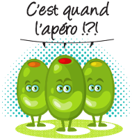Patrol