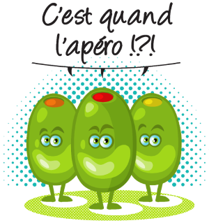 Patrol