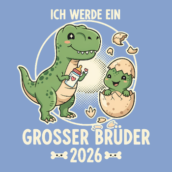 Futur Grand Frère 2026