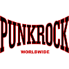 punkrock