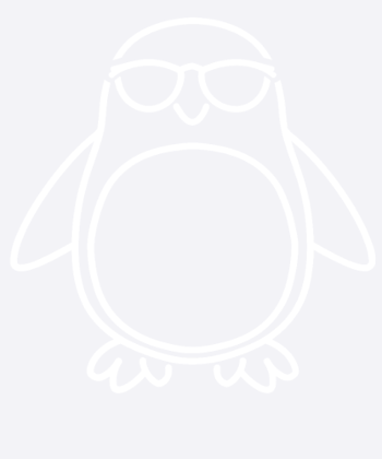 Pingouin