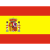 Spanien