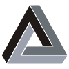 Penrose-Dreieck
