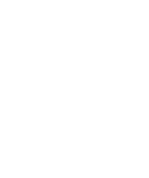Motif 1 An de Mariage - J'ai Survécu ! Humour Couple à imprimer