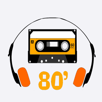 Années 80'