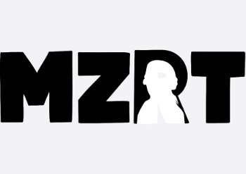 Mozart Klassische Musik Motto