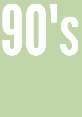 Revivez l'ambiance des années 90 avec ce motif "Esprit Années 90 Minimaliste". Son design épuré et intemporel capture l'essence de cette déc...