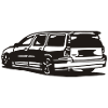 _v70iis