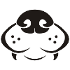 dog nose