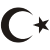 Türkei