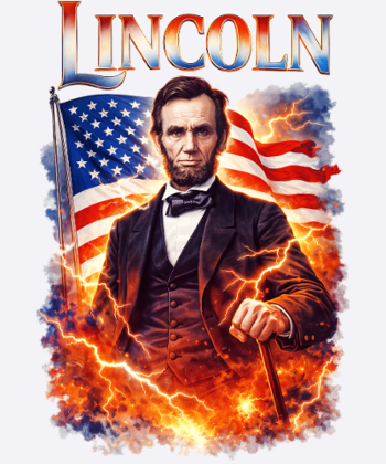 Abraham_Lincoln