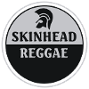 Skinhead Reggae