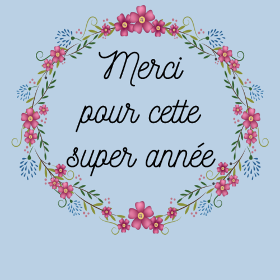 Exprimez votre gratitude avec ce t-shirt unique 
GÇ£Merci pour cette Année Incroyable
GÇ¥. Le cadeau idéal pour célébrer des moments précieu...