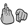Fuck You