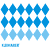 Kleinkariert