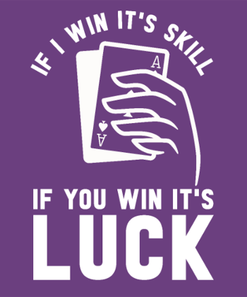 Maître du Poker : Texas Hold'em
