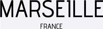 Marseille