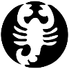 Sternbild Skorpion, Horoskop