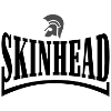 Skinhead