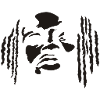 Rasta