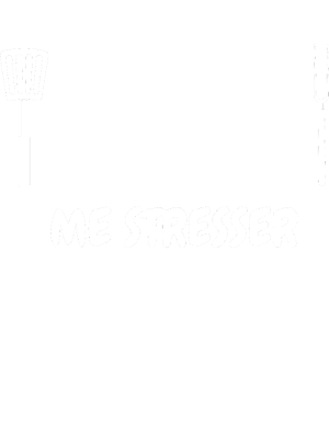 Cuisine, Apéro & Gourmandise