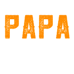 Je Suis un Papa Célibataire et Je Déchire !