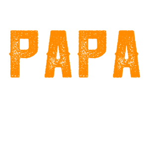 funtshirt