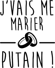 Motif evjf