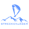Gleitschirm_2