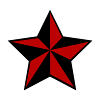 nautic star