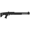 Benelli