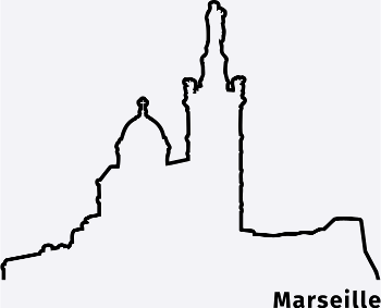 Marseille
