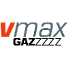 Vmax Gazzz